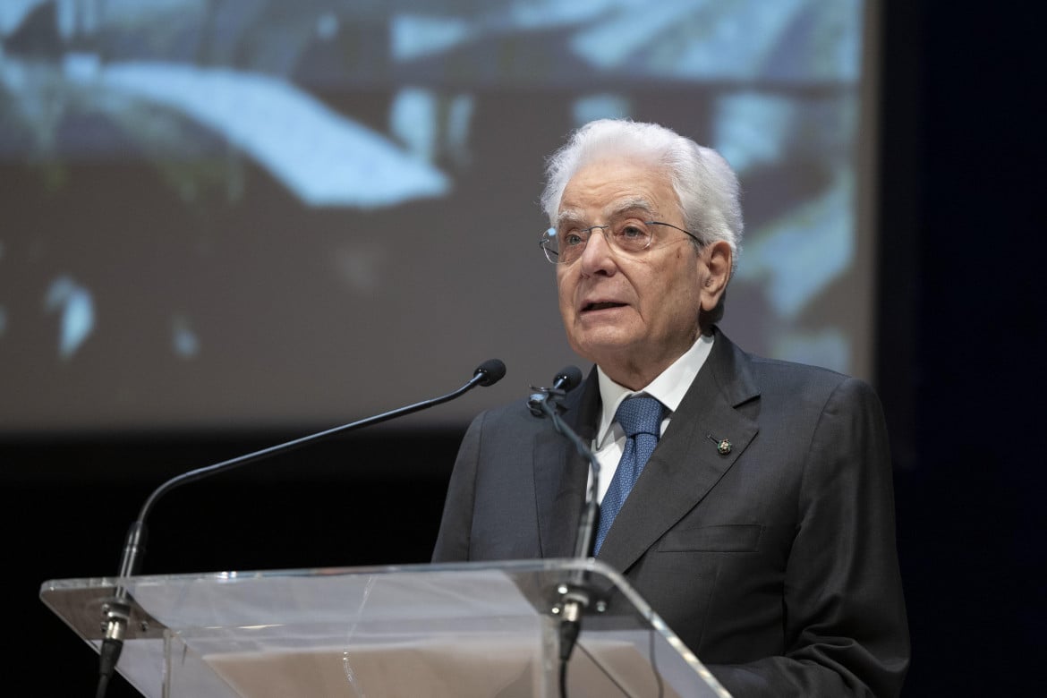 Mattarella firma, la riforma Nordio è legge