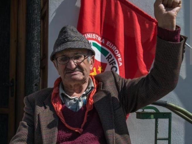 Addio ad Arnaldo Cestaro, fece condannare l’Italia per le torture della Diaz