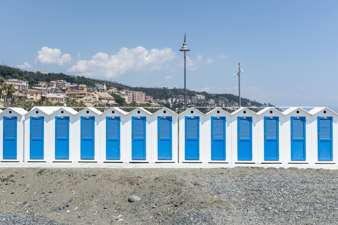 L’Ue bacchetta l’Italia sulle concessioni balneari, ma il governo continua a rimandare
