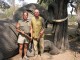 03EUROPA SPAGNA  Rey-Safari-Elefante-Botsuana