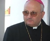 Fiat nervosa attacca il vescovo