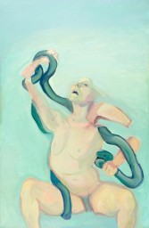 Maria-Lassnig-Simone-Poli-arte-cultura-solitudine-sesso-14