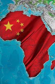 Africa-Cina, la malinconica fine  di una lunga luna di miele