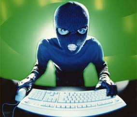 Le “Quirinarie” cadono nella rete degli hacker