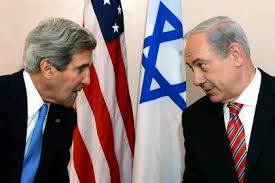 Kerry ottimista, israeliani e palestinesi lo smentiscono