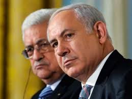 Netanyahu e Abu Mazen ancora distanti