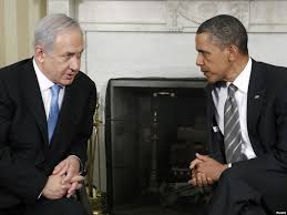 Obama delude ancora una volta Netanyahu
