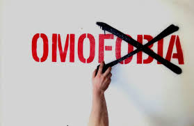 Omofobia, il Pd tentenna e la legge slitta. M5S vs Boldrini: “Se è imparziale, si dimetta”