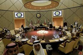 L’Oman schiaffeggia l’Arabia saudita
