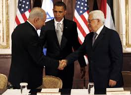 Palestina, accordo a tutti i costi