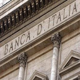 Sul taglio delle tasse alla casa Bankitalia ha un dubbio