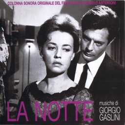30VISSINlanottediscomovie-la-notte-Michelangelo Antonioni-1960-Giorgio Gaslini-www.lylybye.blogspot.com_1