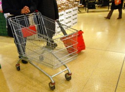 06prima sintesi visiva  supermercato euro spesa inflazione 006