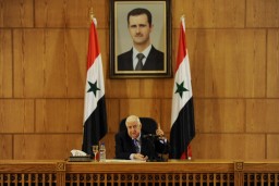 27inchiesta siria hassad