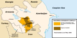 nagorno-karabakh_occupation_map