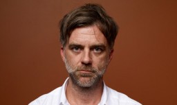 Paul Thomas Anderson: 'As a film-maker, you have to convince people to follow your madness'