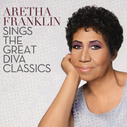 Aretha-Franklin-Sings-the-Greatest-Diva-Classics-2014-ratedrnb