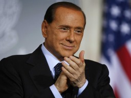 24pol1 Silvio-Berlusconi