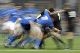 Autunno italiano. Il rugby azzurro mai così mal messo