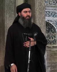 Al-Baghdadi ferito: cosa ne sarebbe dell’Isis se il leader scomparisse dalle scene