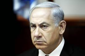 Netanyahu tra primarie e minacce ad Abu Mazen