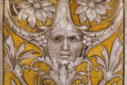 Autoritratto_Mantegna_Camera_degli_Sposi_Mantova