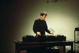 6christianmarclay