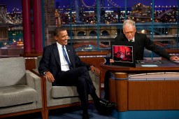 12VIS2Barack_Obama_on_the_Late_Show