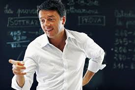 Pensioni, Renzi conferma: rimborsi solo in parte