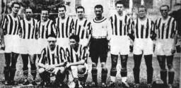 Foot-Ball_Club_Juventus_1935-1936