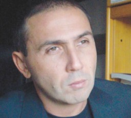 L'economista Emiliano Brancaccio