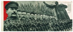 El-Lissitzky-L’Armata-rossa-degli-operai.jpg-bd