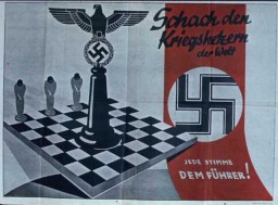 nazi_poster_check_the_war_mongers