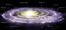 la-nostra-galassia-la-via-lattea-21