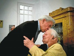 Muere-en-Barcelona-la-agente-literaria-Carmen-Balcells-a-los-84-anos-de-edad