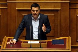 08est1 tsipras  06