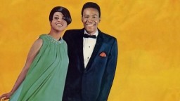 orig_Marvin_Gaye_and_Tammi_Terrell_1
