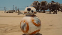 17star_wars_the_force_awakens_r2d2_h_2014