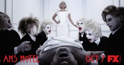 08American-Horror-Story-Hotel-Season-5_poster_goldposter_com_9