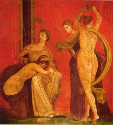 Roman_fresco_Villa_dei_Misteri_Pompeii_-_detail_with_dancing_menad_03