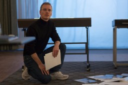 stevejobs-ab-tmagArticle