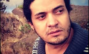 Revocata la condanna a morte del poeta palestinese Ashraf Fayadh