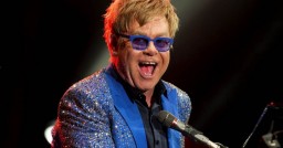 Elton-John1