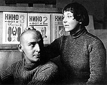 1920s_Rodchenko_and_Stepanova