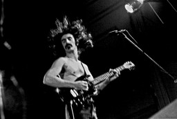 30visFrank-Zappa_in_glory