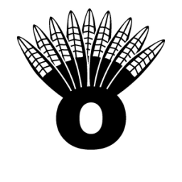 Nazione_Indiana_logotipo