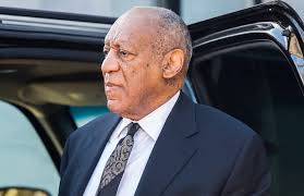 Bill Cosby condannato, sconterà una pena tra i 3 e 10 anni