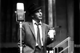 Frank Sinatra e quelle storie di vita da «perfetto solitario»