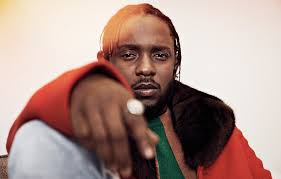 Kendrick Lamar guida la lista delle nomination ai Grammy