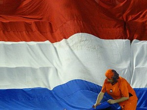 Sorpresa, la «rigorista» Olanda abbandona tagli e riduzione deficit